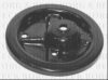 VOLVO 30887105 Spring Cap